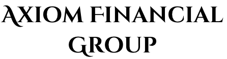 Wyuna Partners Logo