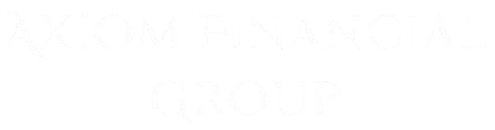 Wyuna Partners Logo